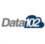 Data102