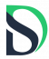 Databay Solutions
