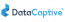 DataCaptive™