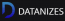 Datanizes