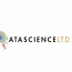 DataScience LTD