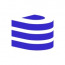Dataslab GmbH