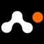DataTech Consultants