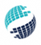 DataVisionUS