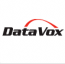 DataVox