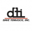 Dave Tomasch Inc.