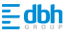 DBH Group