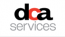 DCA Services