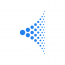 DCPL Technology Private Limited