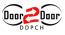 DDPCH