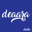 Deaara