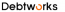 Debtworks