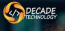 Decade Technology