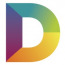 Dedicated Designs