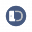 Def-Logix