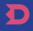 DemandMore