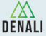 Denali