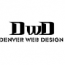 Denver Web Design Host