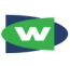 Denverdata Web