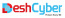 Desh Cyber Limited