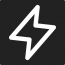 Sparkr