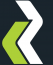 Design Box