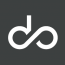 Design Start