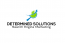 Determined Solutions SEO