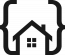 Dev Centre House