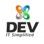 Dev Information Technology Ltd.