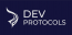 Dev Protocols