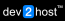 Dev2host