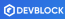 DevBlock