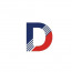 Devcommx