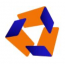 DevCube
