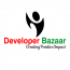 Developer Bazaar Technologies