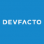 DevFacto