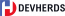 Devherds