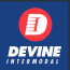DEVINE INTERMODAL