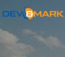 DevnMark