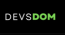 Devsdom