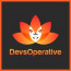 DevsOperative