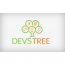 Devstree IT Solutions