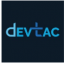 Devtac