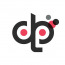 DevTeamPro