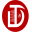 DevTechBrand