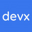 Devx Digital