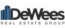 DeWees
