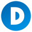 DexDel
