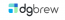 dgbrew
